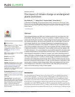 The_impact_of_climate_change_o.pdf